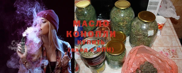 молекула духа Козловка